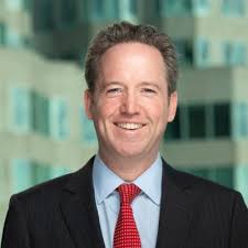 A big welcome to David Lillie, Patrick Lillie, and Darcy Lillie, of Lillie  Financial as they join the Optimize Wealth Management family!