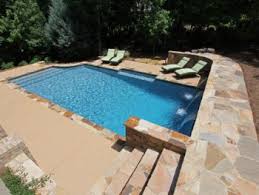 Local & trusted pros · real results, real people · fast, easy & free Concrete Pools Mid State Pools Pool Concrete Pool Outdoor