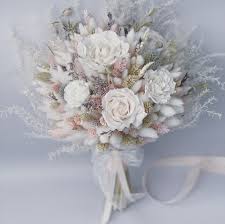 We did not find results for: Bridal Bouquet Preserved And Dried Flowers Wedding Bouquet Etsy Dried Flowers Wedding Bridal Bouquet Flower Bouquet Wedding