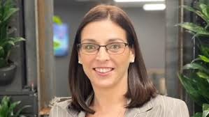 Marlene Marsden's Instagram, Twitter & Facebook