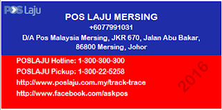 Vai degvielas uzpildes stacija, petron parit sulong muar, malaizija, darba laiks petron parit sulong, adrese, atsauksmes, telefons foto. Norazizah