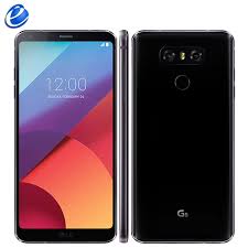 · press several times on the build . Kiarusitas 2017 Lg G6 Eredeti Mobil Telefon 4 Gb Ram 32 Gb 64 Gb Rom Egy Sim H870 H871 Dual Sim H870ds 4g Lte 5 7 13 0 Mp Sejt Okostelefon Kedvezmenyek Keszlet Globalis Online