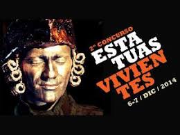 Sociedad y Cultura en Tandil