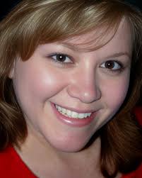 Robin Keen and Robin Treadway authors of The Tears Garden