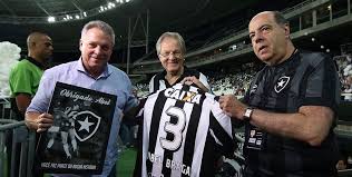 Abel braga confessa admiração por jogador do fla e confessa ter pedido sua permanência na equipe. Joao Marcelo Duarte Duarte 256 Twitter