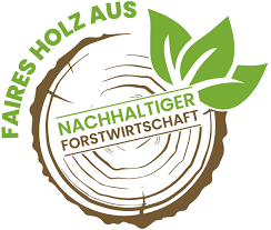 Schwedenfackel or schwedenfeuer.known by several other names (i.e. Kaminholz Breuer Schwedenfackel Jetzt Kaufen