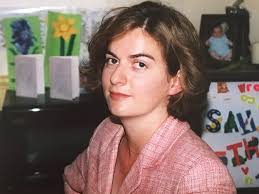 The BSM community will be saddened to learn of the death earlier today of Ruth  Greenhalgh at the age of 51, following a nine-year battle with cancer. Our  thoughts are with the