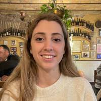 40+ perfiles de «Berta Ferrer»