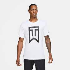 Tiger Woods Clothing Nike Za