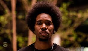 BEWARE's Block: Hard To Come By. New music from Solemn Brigham, Avi Roy…