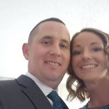 Dan Sharkey (@DanSharkey)