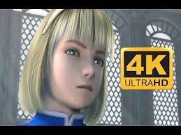 AMY CHIBICHIBI HOTARU MICHELLE RINI LITA