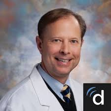 Internists near me in Westminster, SC