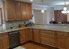 kitchen design guy 5116 glenn ave