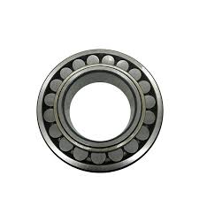 22220e Spherical Roller Bearing Clearance Chart