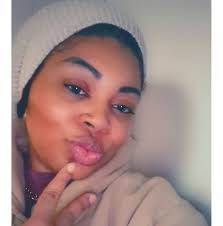 Is there somewhere in Jackson that makes product labels?