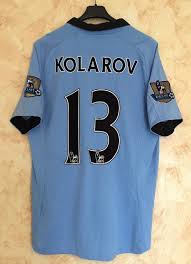 The official website of manchester city f.c. Manchester City 2012 Jerseys