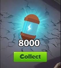 Daily Coin Master Free Spins And Coins Without Human Verification In 2020 Coin Master Hack Masters Gift Master App