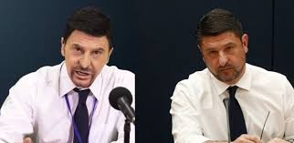 Η διεθνής βοήθεια που έχει λάβει η ελλάδα. Ki Omws O Nikos Xardalias Apanthse Mesw Instagram Sth Mimhsh Toy Takh Zaxaratoy Fthis Gr