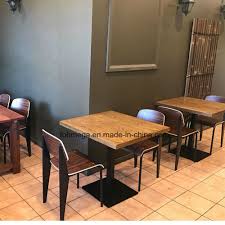 Removing finish from a veneered article of furniture is like stripping any other wood piece except you don't leave the stripper on as long. China Dark Color Wood Veneer Restaurant Dining Table With Black Powder Coated Leg Table Chair Set China Modway Cabin Chair Cabin Dining Chair