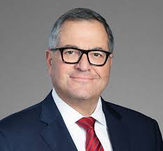 Brown Rudnick Charitable Foundation