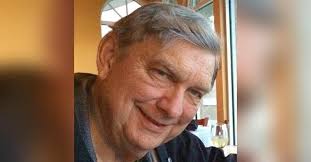 Obituary, Visitation & Funeral Information