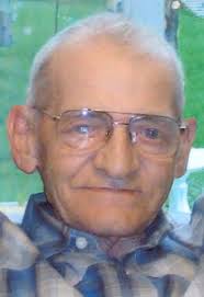 Obituary information for Dale Wirth