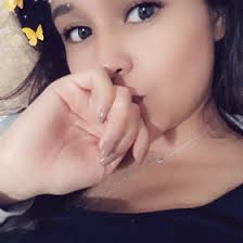 Perla Parra (rubi1909)