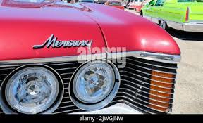 Image result for Dark Red 1976 Mercury