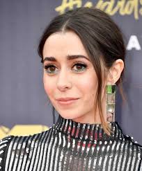 Robin Tunney and Ella Purnell : r/CelebrityLookalikes