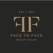 Armidale Face 2 Face Beauty Salon