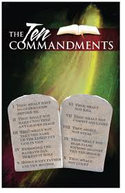 Proverbs 16:6-9 In Mercy And Truth Atonement Is Provided For Iniquity; And  By The Fear Of The Lord One Departs From Evil. When A Man'S Ways Please The  Lord, He Makes Even