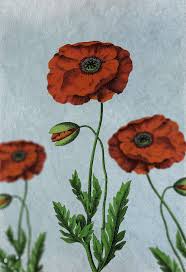 2020 yılında 2020 için floral decor kitchen dining rooms, ev ve bahçe, ev dekorasyonu, işıklar ve aydınlatma ve daha fazlası! Poppy Decor Art Flower Botanical Poppy Print Kitchen Decor Floral Poppy Print Wall Decor Floral Wall Art Large Giclee Cotton Canvas Satin Welovecmyk