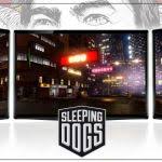 Cheat gta v untuk pc lengkap bahasa indonesia; Sleeping Dogs Cheats And Cheat Codes Playstation 3
