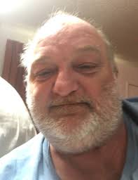 Obituary information for Randy Doyle Carpenter, Sr.