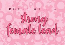 Here's the complete history of weddings and wedding traditions over the last 100 years. 35 Women S History Month Books With A Strong Female Lead