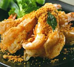 Recipes from singapore, malaysia, indonesia, the philippines, thailand and more! 7 Amazing Peranakan Nonya Restaurants In Kl You Must Try For 2020