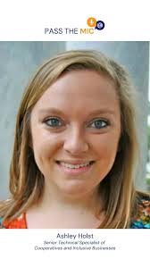 Global Communities’ history is deeply rooted in the cooperative movement.  Our organization was created in 1952 as the Foundation for Cooperative  Housing, and for over 30 years we used the cooperative ...