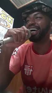 @MorenoMiltonPe1's video Tweet