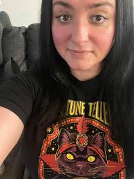 🧐Look where you're getting fat and we'll tell you how to fix it👇