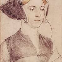 Hans Holbein the Younger