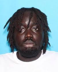 Dave Yake's Instagram, Twitter & Facebook