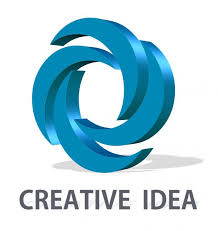 Logos is a ministry and sermon prep platform that cuts out busywork so you can be more focused and effective in your calling. 18 990 Logos Stock Photos Free Royalty Free Logos Images Depositphotos