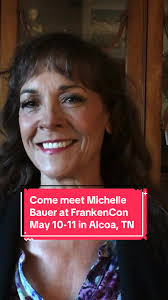 Michelle Bauer Actress