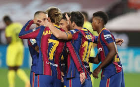 Raggiungi smartbets e personalizza il tuo account per ottenere il massimo. Barcellona Levante Diretta Streaming Tv Probabili Formazioni E Pronostico
