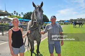 202 Archard Stock Photos, High-Res Pictures, and Images