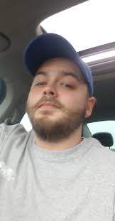 Horseshoe Heroes staff predictions: Who will Colts pick at No. 4 in 2023  NFL Draft?