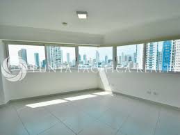 Images may be of a similar unit rental featuresno smoking.sunny, spacious one bedroom unit.hardwood floors.renovated kitchen.heat and hot water included.bay windows.trash pick up included.community. For Sale Great City View 2 Bedroom Apartment At Tee One San Francisco Panama Real Estate Via Punta Pacifica Realty