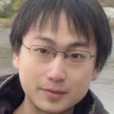 Chuang Yu (@chuang_yu_)