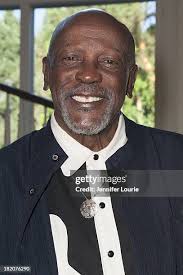 38 16th Annual Silver Spur Awards Stock Photos, High-Res Pictures, and  Images